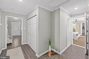 4912 Virginia St, Alexandria, VA 22312 - Photo 20