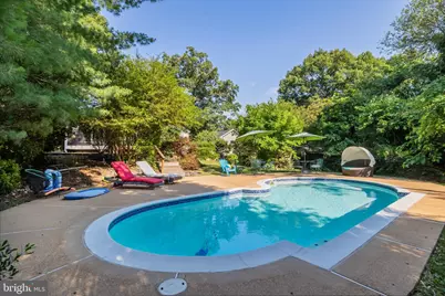 4912 Virginia Street, Alexandria, VA 22312 - Photo 50