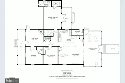 4912 Virginia Street, Alexandria, VA 22312 - Photo 54