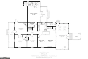 4912 Virginia St, Alexandria, VA 22312 - Photo 54