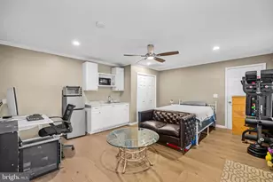 4912 Virginia St, Alexandria, VA 22312 - Photo 30
