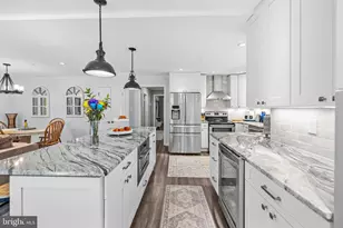 4912 Virginia St, Alexandria, VA 22312 - Photo 8