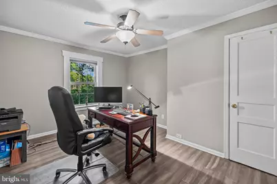 4912 Virginia Street, Alexandria, VA 22312 - Photo 22