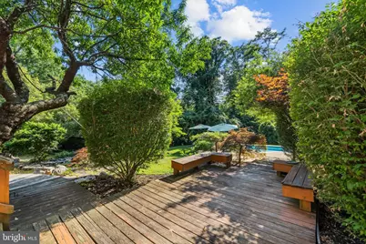 4912 Virginia Street, Alexandria, VA 22312 - Photo 46