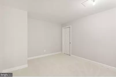 8930 Jameson Street, Lorton, VA 22079 - Photo 24