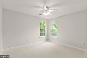 8930 Jameson St, Lorton, VA 22079 - Photo 20