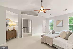 8930 Jameson St, Lorton, VA 22079 - Photo 16