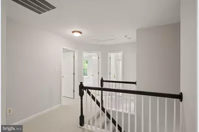 8930 Jameson Street, Lorton, VA 22079 - Photo 22