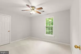 8930 Jameson St, Lorton, VA 22079 - Photo 18