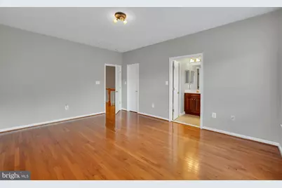 4579 Derring Lane, Fairfax, VA 22030 - Photo 14