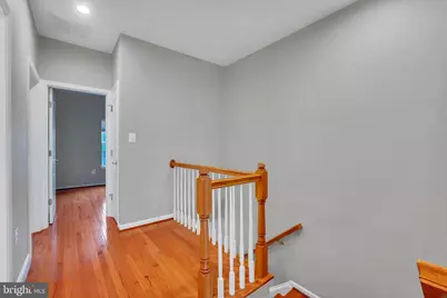 4579 Derring Lane, Fairfax, VA 22030 - Photo 12