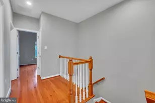 4579 Derring Ln, Fairfax, VA 22030 - Photo 12