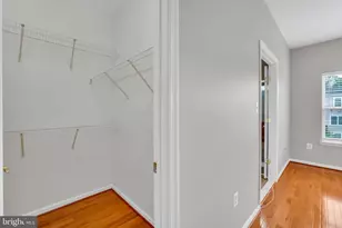 4579 Derring Ln, Fairfax, VA 22030 - Photo 16