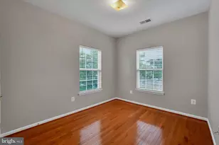 4579 Derring Ln, Fairfax, VA 22030 - Photo 20