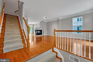 4579 Derring Ln, Fairfax, VA 22030 - Photo 4