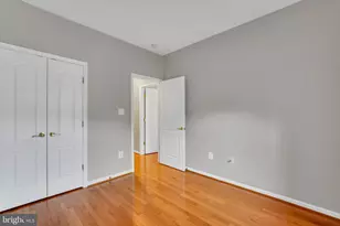 4579 Derring Ln, Fairfax, VA 22030 - Photo 24
