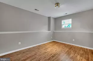 4579 Derring Ln, Fairfax, VA 22030 - Photo 26