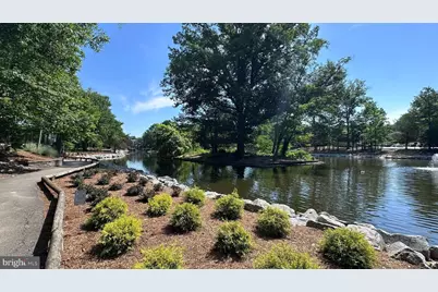 8127 Pinelake Court, Alexandria, VA 22309 - Photo 54