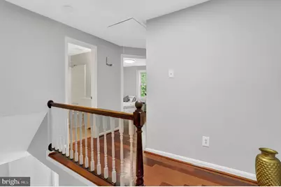 8127 Pinelake Court, Alexandria, VA 22309 - Photo 30