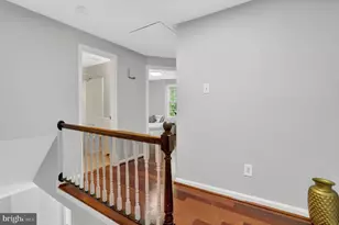 8127 Pinelake Ct, Alexandria, VA 22309 - Photo 30