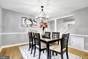 8127 Pinelake Ct, Alexandria, VA 22309 - Photo 16