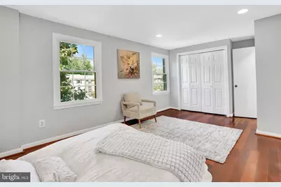 8127 Pinelake Court, Alexandria, VA 22309 - Photo 42