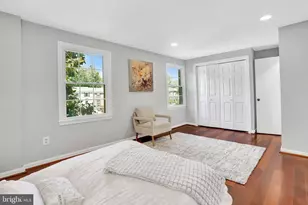 8127 Pinelake Ct, Alexandria, VA 22309 - Photo 42