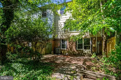 8127 Pinelake Court, Alexandria, VA 22309 - Photo 52