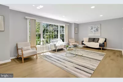 8127 Pinelake Court, Alexandria, VA 22309 - Photo 6