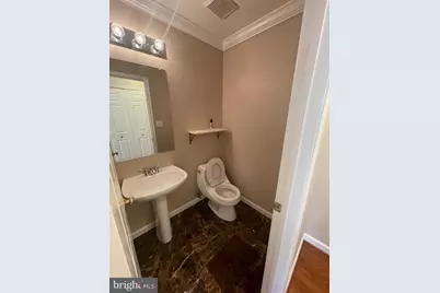 6642 Haltwhistle Lane, Alexandria, VA 22315 - Photo 6