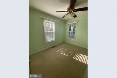 6642 Haltwhistle Lane, Alexandria, VA 22315 - Photo 10