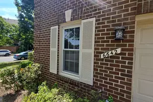 6642 Haltwhistle Ln, Alexandria, VA 22315 - Photo 1