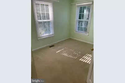 6642 Haltwhistle Lane, Alexandria, VA 22315 - Photo 16