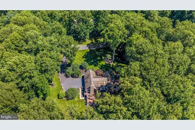 10120 Walker Lake Drive, Great Falls, VA 22066 - Photo 88