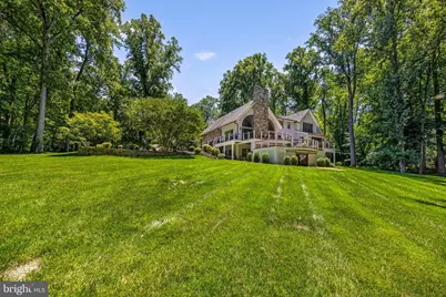 10120 Walker Lake Drive, Great Falls, VA 22066 - Photo 92