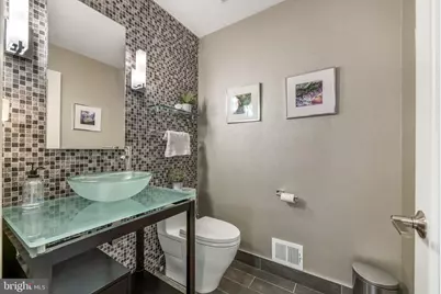 10120 Walker Lake Drive, Great Falls, VA 22066 - Photo 50