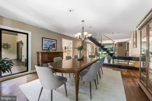 10120 Walker Lake Dr, Great Falls, VA 22066 - Photo 36