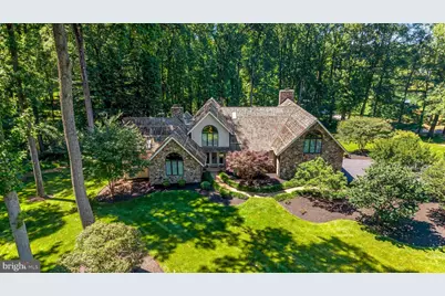 10120 Walker Lake Drive, Great Falls, VA 22066 - Photo 22