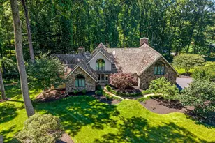 10120 Walker Lake Dr, Great Falls, VA 22066 - Photo 22