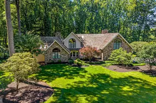 10120 Walker Lake Dr, Great Falls, VA 22066 - Photo 1