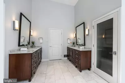 10120 Walker Lake Drive, Great Falls, VA 22066 - Photo 58