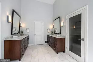 10120 Walker Lake Dr, Great Falls, VA 22066 - Photo 58