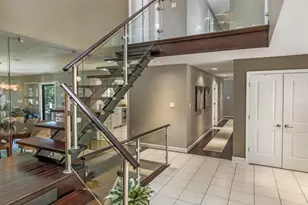 10120 Walker Lake Dr, Great Falls, VA 22066 - Photo 32