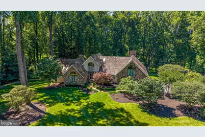 10120 Walker Lake Drive, Great Falls, VA 22066 - Photo 26