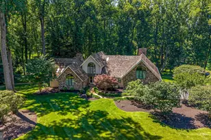 10120 Walker Lake Dr, Great Falls, VA 22066 - Photo 26