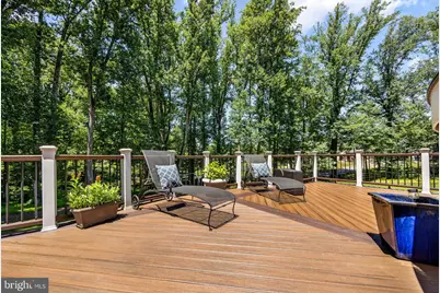 10120 Walker Lake Drive, Great Falls, VA 22066 - Photo 86