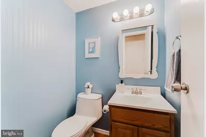8407 Chillum Court, Springfield, VA 22153 - Photo 28