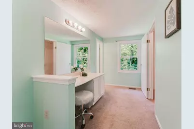 8407 Chillum Court, Springfield, VA 22153 - Photo 32