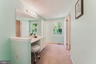 8407 Chillum Ct, Springfield, VA 22153 - Photo 32
