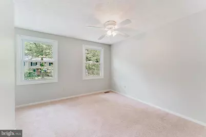 8407 Chillum Court, Springfield, VA 22153 - Photo 38